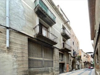 More details for Build-to-Rent for Sale