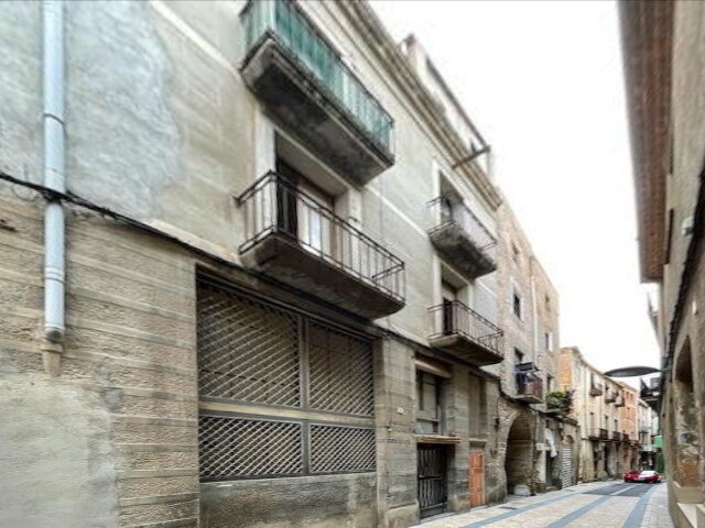 Build-to-Rent in Valls, Tarragona for sale Interior Photo- Image 1 of 13