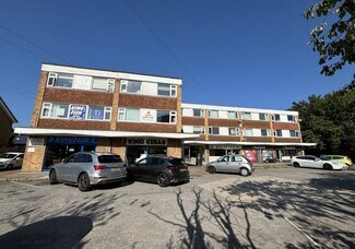 More details for 14 The Av, Gosport - Retail for Rent