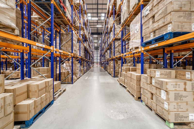 Barlby Rd, Selby to rent Interior Photo- Image 1 of 3