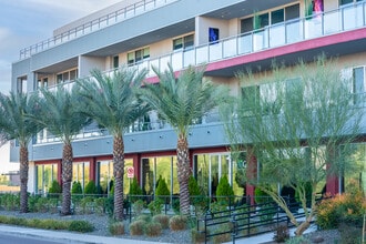 16580 N 92nd St, Scottsdale, AZ to rent Interior Photo- Image 1 of 15