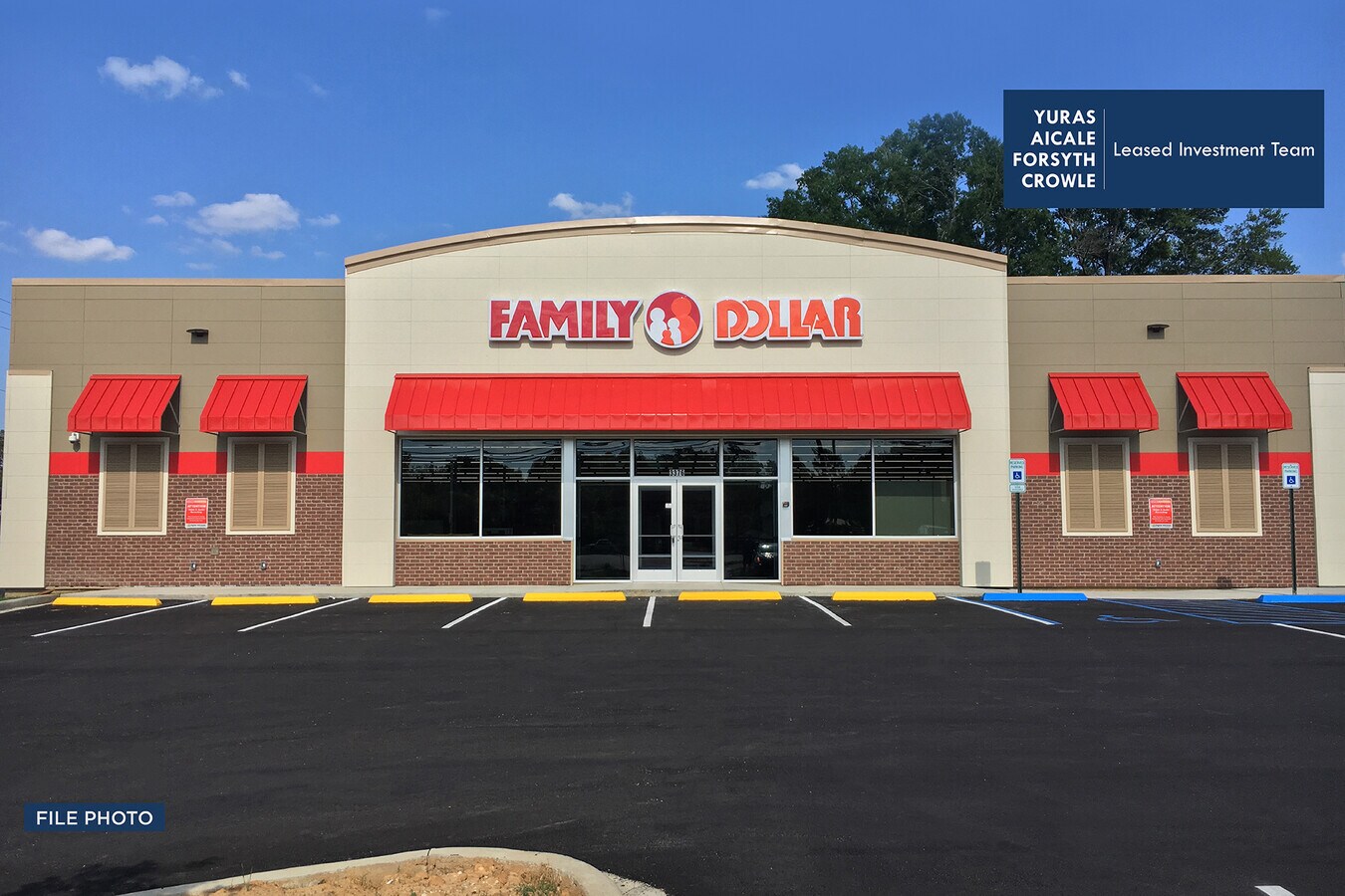 100 E Main Ave, Lumberton 39455 UK