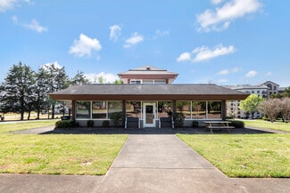 More details for 130 Heritage Blvd, Fort Mill, SC - Specialist for Sale