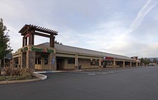 More details for 245 Mt Hermon Rd, Scotts Valley, CA - Retail for Rent