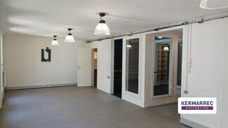 More details for Office to Rent