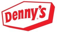 Denny's