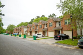 3400 N Barack Obama Blvd, Valdosta, GA for sale Primary Photo- Image 1 of 1