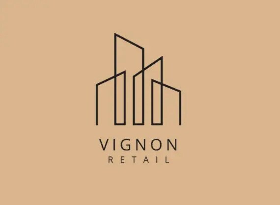 Retail in Issy-les-Moulineaux to rent Building Photo- Image 1 of 2