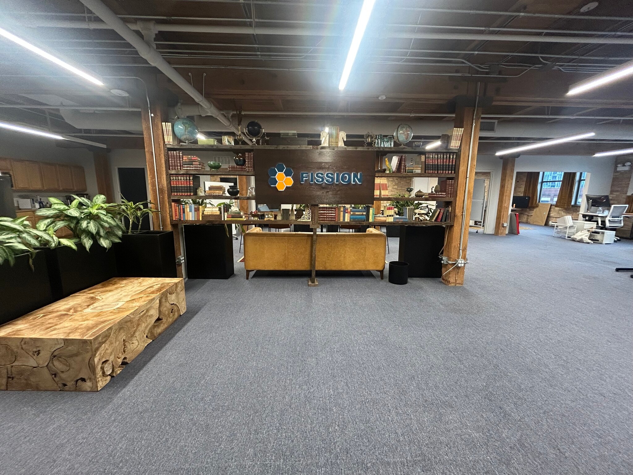 641-651 W Lake St, Chicago, IL to rent Interior Photo- Image 1 of 6