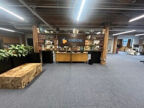 641-651 W Lake St, Chicago, IL to rent Interior Photo- Image 1 of 6