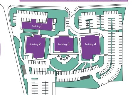 Buckingham Rd, Brackley for sale Building Photo- Image 1 of 1