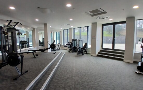 Woolwich Church St, London to rent Interior Photo- Image 1 of 4