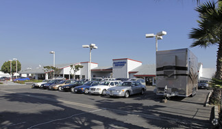 More details for 19232 Beach Blvd, Huntington Beach, CA - Retail for Rent