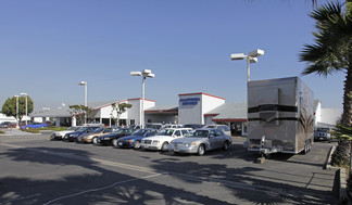 More details for 19232 Beach Blvd, Huntington Beach, CA - Retail for Rent