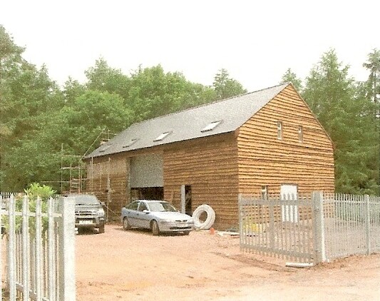 Abergavenny Rd, Pontypool for sale Primary Photo- Image 1 of 1