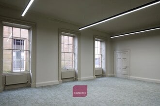 King St, Derby to rent Interior Photo- Image 1 of 2