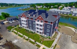 More details for 9 Needhams Landing Rd, Lynn, MA - Residential for Sale