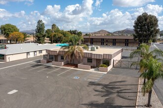 27640 Encanto Dr, Menifee, CA for rent Building Photo- Image 1 of 3