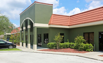 Office in Orlando, FL for sale Building Photo- Image 1 of 1