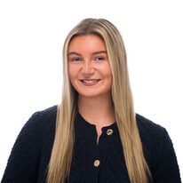 Ruby Goodchild