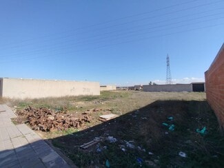 More details for Land for Sale