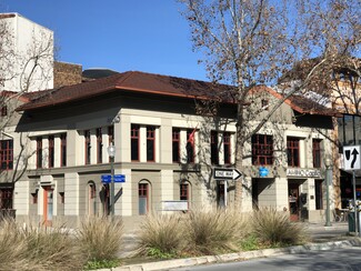 More details for 117-119 University Ave, Palo Alto, CA - Office for Rent