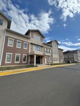 18354 Quantico Gateway Dr, Triangle, VA to rent Building Photo- Image 2 of 9