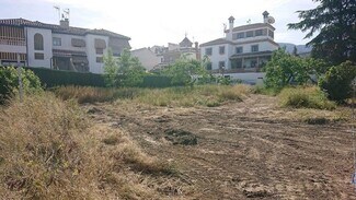 More details for Huertos, 6, Cájar - Land for Sale