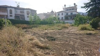 More details for Huertos, 6, Cájar - Land for Sale