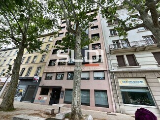 More details for 194 Bis Rue Garibaldi, Lyon - Office to Rent