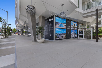 1550 Lincoln Blvd, Santa Monica, CA for rent Building Photo- Image 1 of 2