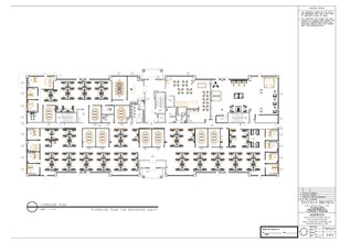 3100 Lord Baltimore Dr, Windsor Mill, MD for rent Floor Plan- Image 1 of 1