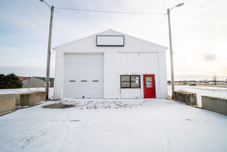 More details for 11634 US-14, Eyota, MN - Flex for Rent