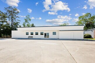 More details for 1705 C M Fagan Dr, Hammond, LA - Retail for Sale