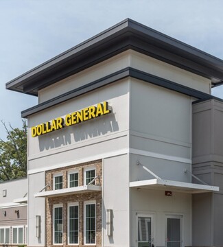 More details for Glenwood Retail Portfolio – Retail for Sale, Raleigh, NC