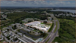 More details for 455 N Ramona Ave, Lakeland, FL - Specialist for Sale