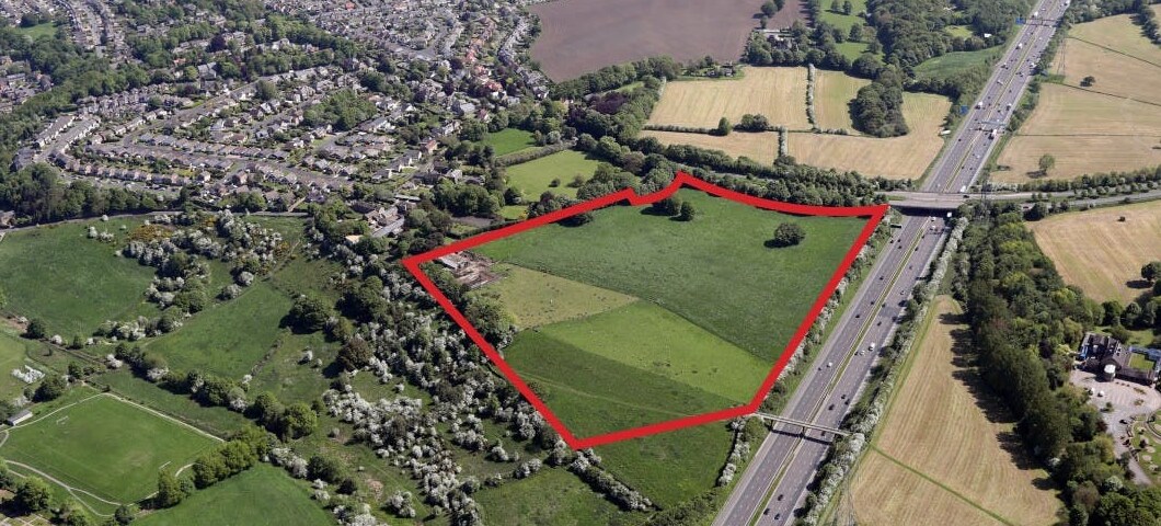 Huddersfield Rd, Brighouse for sale Primary Photo- Image 1 of 1