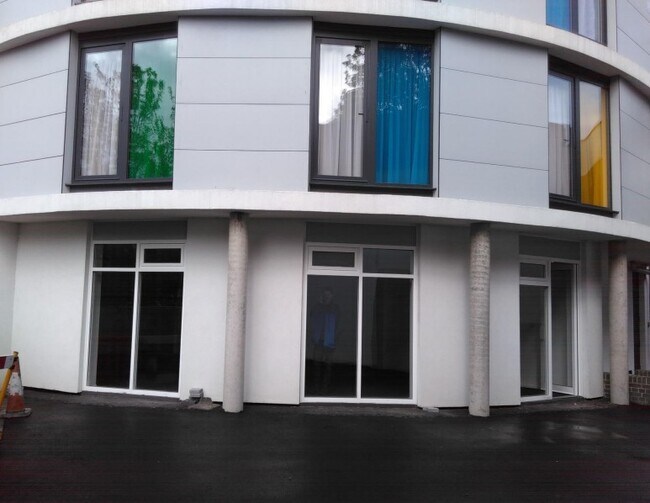 More details for 59 Ladywell Rd, London - Office for Sale