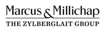 Marcus & Millichap
