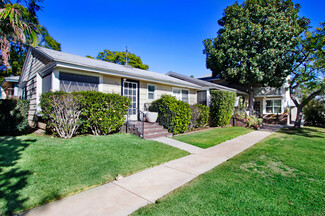 More details for 626 Brent Ave, South Pasadena, CA - Residential for Sale