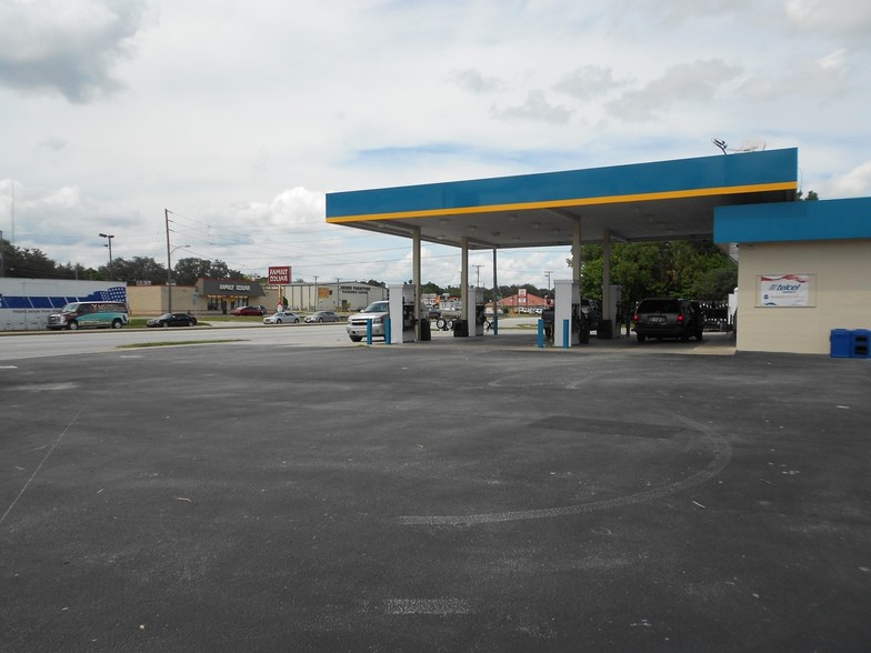 4 Us Highway 27 N, Avon Park, FL for sale - Primary Photo - Image 1 of 1