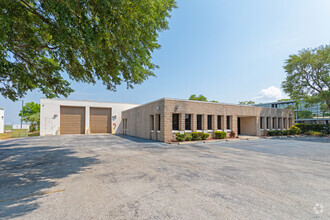 4913 W Laurel St, Tampa, FL for sale Building Photo- Image 1 of 1