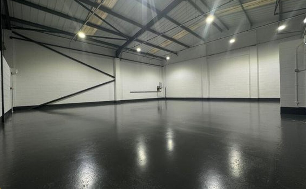 Commonwealth Clos, Leigh to rent Interior Photo- Image 1 of 1