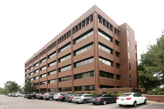 More details for 2051 Killebrew Dr, Bloomington, MN - Office for Rent