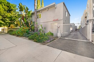 4546 Murietta Ave, Sherman Oaks, CA for sale Building Photo- Image 1 of 10