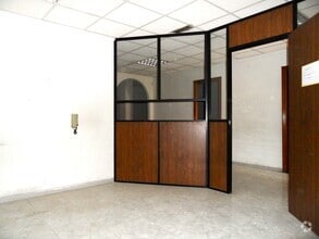 Office in Getafe, Madrid to rent Interior Photo- Image 2 of 31