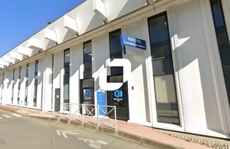 More details for Office, Light Industrial to Rent