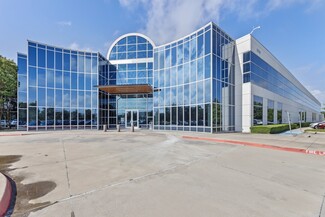 More details for 5700 Democracy Dr, Plano, TX - Office, Light Industrial for Rent