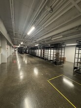 1 Research Dr, Westborough, MA to rent Interior Photo- Image 1 of 15