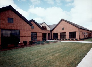 More details for 35050-35054 23 Mile Rd, New Baltimore, MI - Office/Medical, Medical for Rent